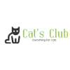 Cat Store Online | Cat Toothpaste, Cat Supplements, Floor to Ceiling Cat Trees & More!